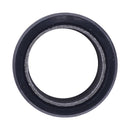 Water Pump Joint Channel 04130640 for Deutz Engine TCD2.9 TCD3.6 L4