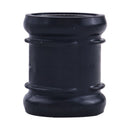 Water Pump Joint Channel 04130640 for Deutz Engine TCD2.9 TCD3.6 L4
