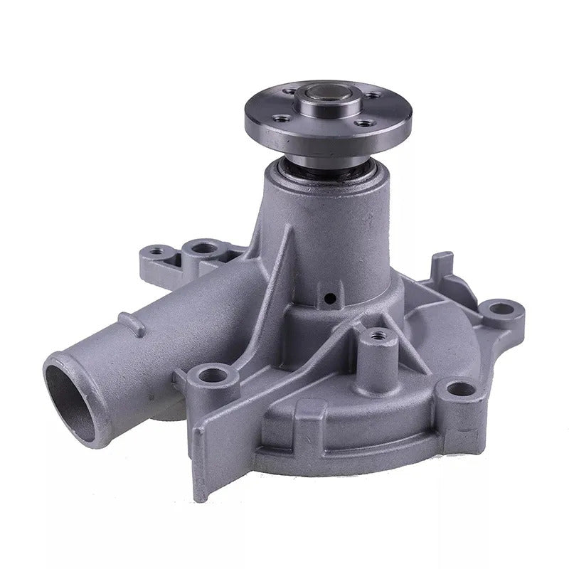 Water Pump MD972457 MD970338 for Mitsubishi Engine 4G63 4G64