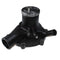 Water Pump ME787131 for Mitsubishi 6D16 6D15 Engine Kato HD770 HD880 HD800-5 HD900-5 HD900-7 Excavator