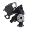 Water Pump MIA880036 for John Deere 655 756 855 856 790 4200 4210 4115 3215 3235 3215A 3215B 1445 F1145