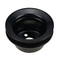 Water Pump Pulley 145336620 for Perkins 403D-15 404D-22 403D-17 403C-15 404C-22 103.13 103.15 104.19 104.22 Engine