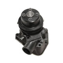 Water Pump RE24760 for John Deere Engine 4039 4045 4239D 4239TF Tractor 1030 1035 1550 1630 1635EV 1750 1850N 2035EF