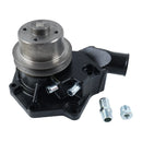 Water Pump RE25043 for John Deere Engine 4039 4045 4239 Tractor 2030 2510 2520 5303 5403 5503 Loader 210C 310A 310B 401C 410