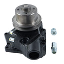 Water Pump RE25043 for John Deere Engine 4039 4045 4239 Tractor 2030 2510 2520 5303 5403 5503 Loader 210C 310A 310B 401C 410
