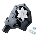Water Pump RE25043 for John Deere Engine 4039 4045 4239 Tractor 2030 2510 2520 5303 5403 5503 Loader 210C 310A 310B 401C 410