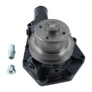 Water Pump RE25043 for John Deere Engine 4039 4045 4239 Tractor 2030 2510 2520 5303 5403 5503 Loader 210C 310A 310B 401C 410