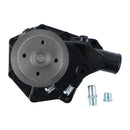 Water Pump RE25043 for John Deere Engine 4039 4045 4239 Tractor 2030 2510 2520 5303 5403 5503 Loader 210C 310A 310B 401C 410