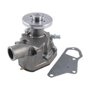 Water Pump RE506050 R503548 for John Deere Engine 3029 Tractor 5103 5203 5210 5303 5310 5403 5410 5503 5610 5045D
