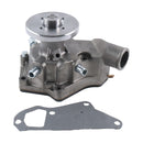 Water Pump RE506050 R503548 for John Deere Engine 3029 Tractor 5103 5203 5210 5303 5310 5403 5410 5503 5610 5045D