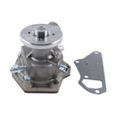 Water Pump RE506050 R503548 for John Deere Engine 3029 Tractor 5103 5203 5210 5303 5310 5403 5410 5503 5610 5045D
