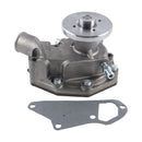 Water Pump RE506050 R503548 for John Deere Engine 3029 Tractor 5103 5203 5210 5303 5310 5403 5410 5503 5610 5045D