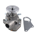 Water Pump RE506050 R503548 for John Deere Engine 3029 Tractor 5103 5203 5210 5303 5310 5403 5410 5503 5610 5045D