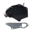 Water Pump RE506050 R503548 for John Deere Engine 3029 Tractor 5103 5203 5210 5303 5310 5403 5410 5503 5610 5045D
