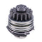 Water Pump RE57154 for John Deere Engine 6081 6090 Tractor 7710 7810 7820 7920 8100 8100T 8110 8110T 8120 8120T