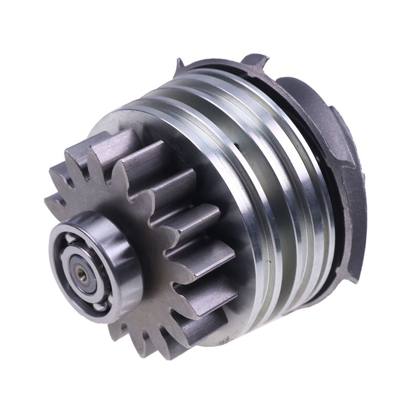 Water Pump RE57154 for John Deere Engine 6081 6090 Tractor 7710 7810 7820 7920 8100 8100T 8110 8110T 8120 8120T