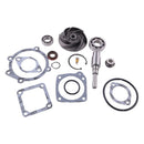 Water Pump Repair Kit 3804573 for Cummins Engine KTA19 QSK19 K19 K50 QSK19G