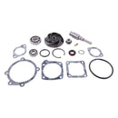 Water Pump Repair Kit 3804573 for Cummins Engine KTA19 QSK19 K19 K50 QSK19G