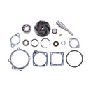 Water Pump Repair Kit 3804573 for Cummins Engine KTA19 QSK19 K19 K50 QSK19G