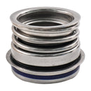 Water Pump Seal 3634007 for Cummins Engine GTA38 KTA38 Komatsu Truck AFE48-CQ AFE48-CU AFE48-CX AFE48-DB AFE48-DC AFE48-DF