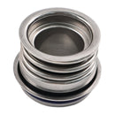 Water Pump Seal 3634007 for Cummins Engine GTA38 KTA38 Komatsu Truck AFE48-CQ AFE48-CU AFE48-CX AFE48-DB AFE48-DC AFE48-DF