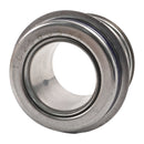 Water Pump Seal 3634007 for Cummins Engine GTA38 KTA38 Komatsu Truck AFE48-CQ AFE48-CU AFE48-CX AFE48-DB AFE48-DC AFE48-DF