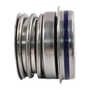 Water Pump Seal 3634007 for Cummins Engine GTA38 KTA38 Komatsu Truck AFE48-CQ AFE48-CU AFE48-CX AFE48-DB AFE48-DC AFE48-DF