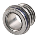Water Pump Seal 3634007 for Cummins Engine GTA38 KTA38 Komatsu Truck AFE48-CQ AFE48-CU AFE48-CX AFE48-DB AFE48-DC AFE48-DF