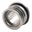 Water Pump Seal 3634007 for Cummins Engine GTA38 KTA38 Komatsu Truck AFE48-CQ AFE48-CU AFE48-CX AFE48-DB AFE48-DC AFE48-DF