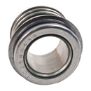 Water Pump Seal 3634007 for Cummins Engine GTA38 KTA38 Komatsu Truck AFE48-CQ AFE48-CU AFE48-CX AFE48-DB AFE48-DC AFE48-DF