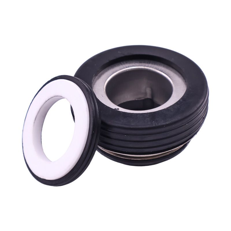 Water Pump Seal 78130-YB4-901 for Honda Engine GX200 GX390 GX360 GX120 Tractor H5013 H4013 H6522 H4518H