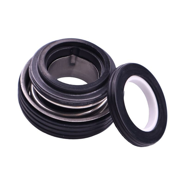 Water Pump Seal 78130-YB4-901 for Honda Engine GX200 GX390 GX360 GX120 Tractor H5013 H4013 H6522 H4518H