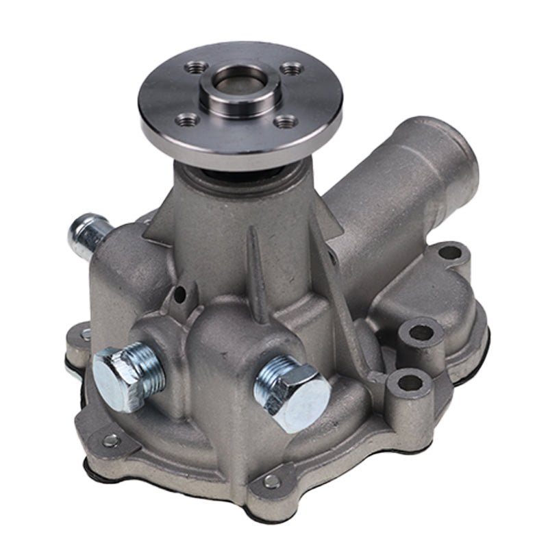Water Pump U45017952 for Perkins Engine 403C-15 404C-22 404C-22T 103.15 104.19 104.22