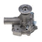 Water Pump U45017952 for Perkins Engine 403C-15 404C-22 404C-22T 103.15 104.19 104.22