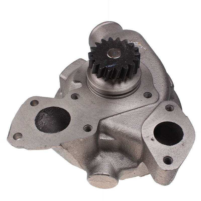 Water Pump U5MW0157 for Perkins Engine 1004-4 1004-4T 135Ti