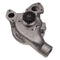 Water Pump U5MW0157 for Perkins Engine 1004-4 1004-4T 135Ti