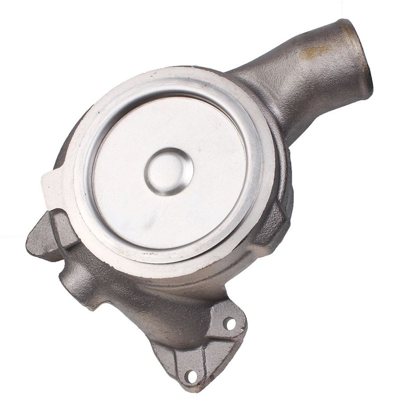 Water Pump U5MW0157 for Perkins Engine 1004-4 1004-4T 135Ti