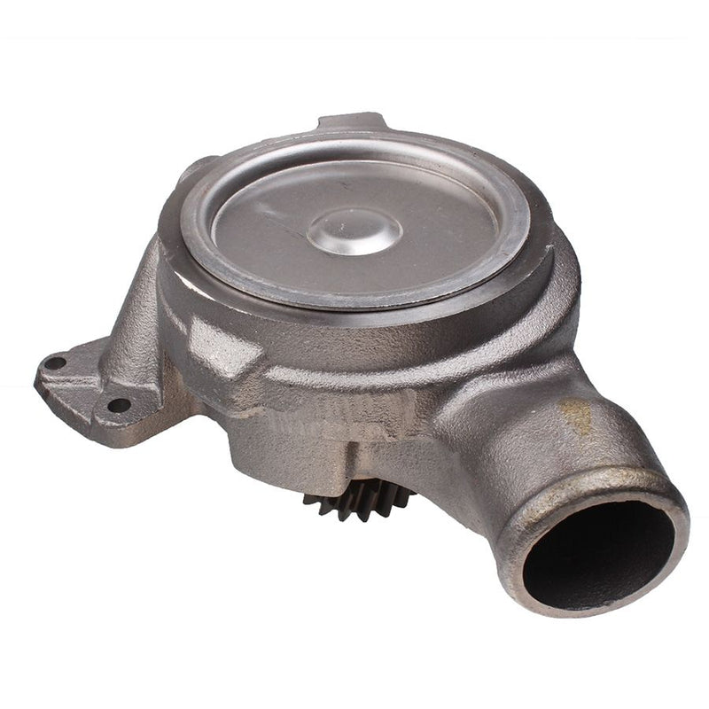 Water Pump U5MW0157 for Perkins Engine 1004-4 1004-4T 135Ti