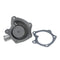 Water Pump With Gasket 6051-6150-00-1 for Hinomoto Tractor C142 C144 C172 C174 E1804
