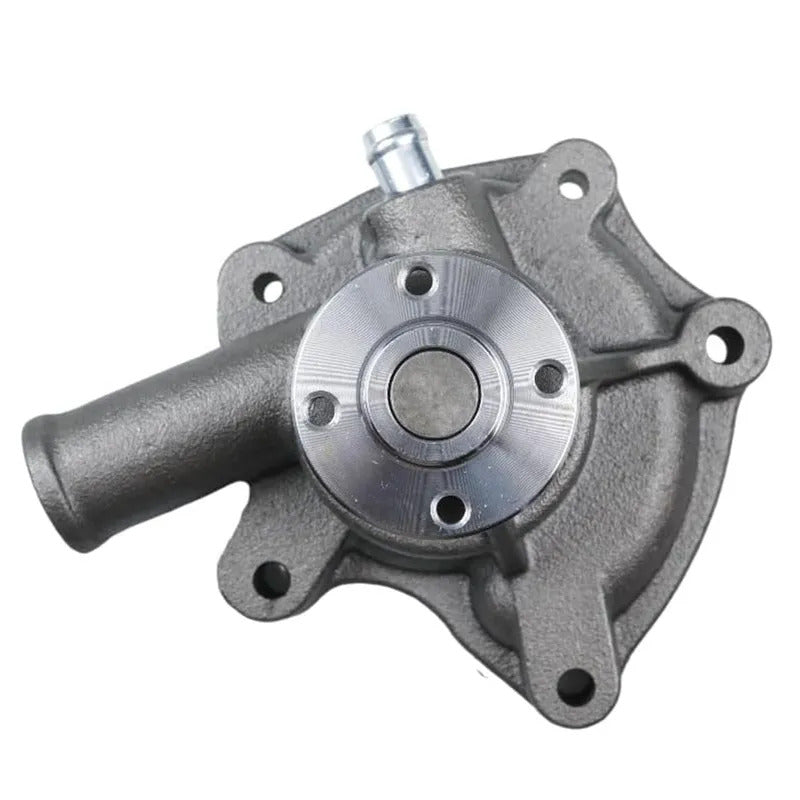 Water Pump With Gasket 6051-6150-00-1 for Hinomoto Tractor C142 C144 C172 C174 E1804