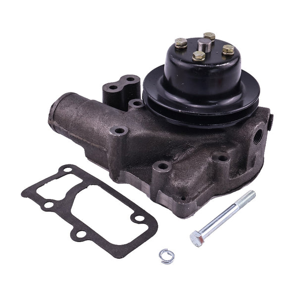 Water Pump With Gasket 906571 995910 for Clark Forklift C500-35 C500-S60 C500-50 C500 Series 355
