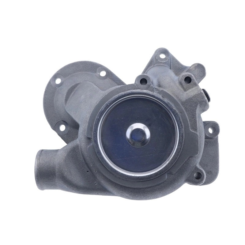 Water Pump With Thermostat 02/202510 02/100192 for JCB Loader 2CX 3CX 4CX 214E 215 216 217 1400B