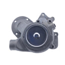 Water Pump With Thermostat U5MW0154 2485613 for Perkins Engine 1004-40T 1006-60T 1006-60TW