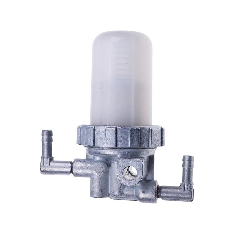 Water Separator 129335-55701 for Yanmar Engine 4TNE84 3TNE74 3TNE68 3D ...