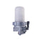 Water Separator 129335-55701 for Yanmar Engine 4TNE84 3TNE74 3TNE68 3D72 3D74E 3D84TA