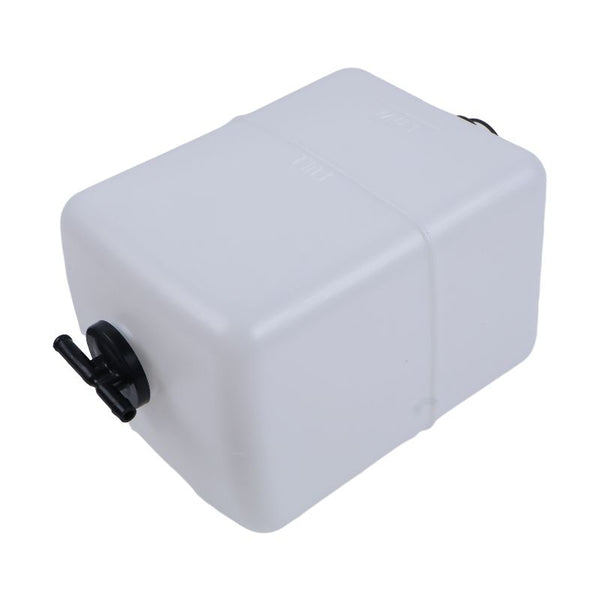 Water Tank 245-9205 for Caterpillar CAT Engine C7.1 3066 3126 C-7 Excavator 312C 312D 315C 320C 320D 321C 324DL 325C  Replace Part Number: