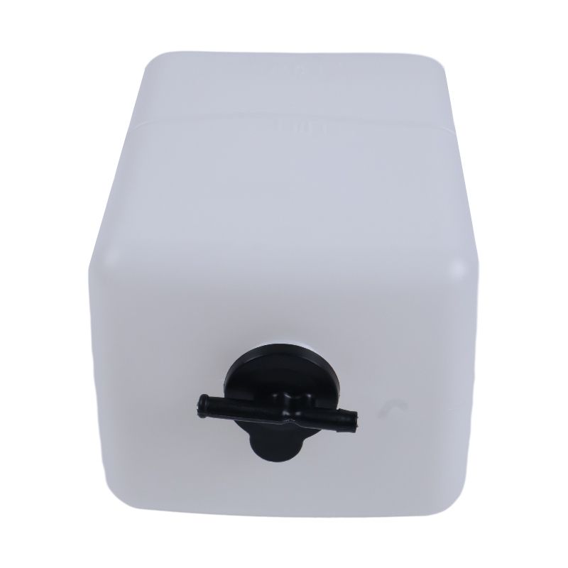 Water Tank 245-9205 for Caterpillar CAT Engine C7.1 3066 3126 C-7 Excavator 312C 312D 315C 320C 320D 321C 324DL 325C  Replace Part Number: