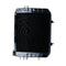 Water Tank Radiator 16410-U2000-71 for Toyota Engine 4Y 2J Forklift 5FDC20 5FDC30 5FDCU25 40-5FG20 5FG20 5FGC18