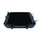Water Tank Radiator 16410-U2000-71 for Toyota Engine 4Y 2J Forklift 5FDC20 5FDC30 5FDCU25 40-5FG20 5FG20 5FGC18