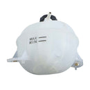 Engine Coolant Reservoir Tank 25431-D3600 for 2016-2021 Hyundai Tucson